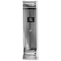 Infuseur inox 9 cm - Qwetch