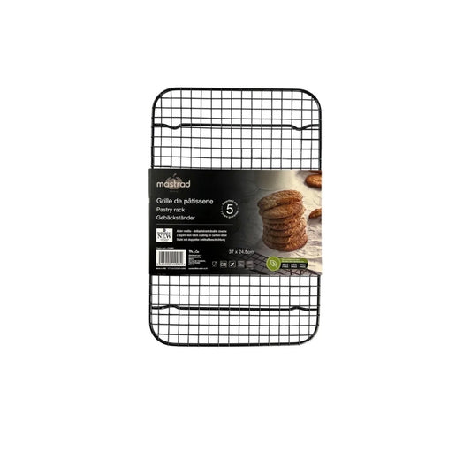 Grille de pâtisserie volette - Mastrad