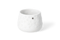 Photophore étoile Räder porcelaine