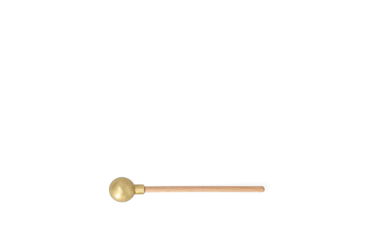 Éteignoir à bougie Räder porcelaine