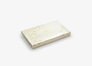 Coffret rêves de Noël - Dammann