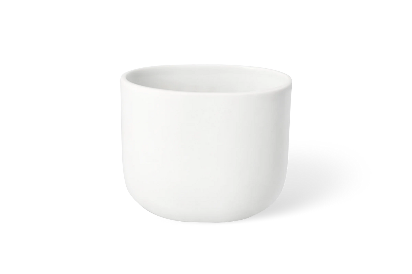 Photophore mots lumineux moment et magie Räder porcelaine blanche