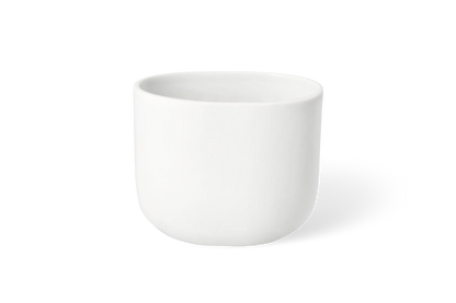 Photophore mots lumineux moment et magie Räder porcelaine blanche