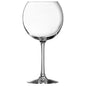 Verre à pied cabernet 35cl - Chef & Sommelier