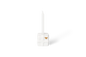Bougeoir cadeau Räder porcelaine