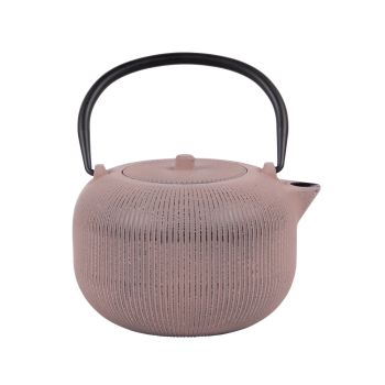 Theiere fonte gyokuro
