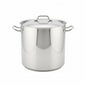 Marmite avec couvercle Appety Ø32 cm - De Buyer