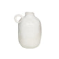 Vase Kaly 27 cm - Table Passion