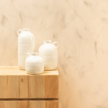 Vase Kaly 27 cm - Table Passion