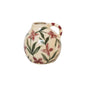 Vase Eglantine - Table Passion