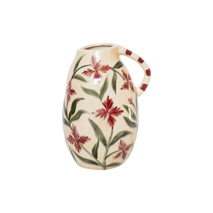 Vase Eglantine - Table Passion