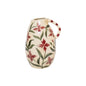 Vase Eglantine - Table Passion