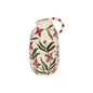 Vase Eglantine - Table Passion