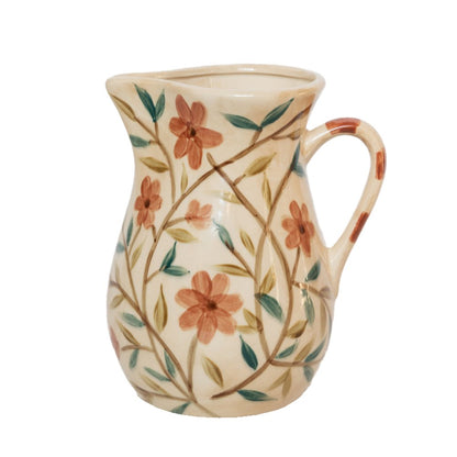 Vase Edena 17,5 x 20,5 cm - Table Passion