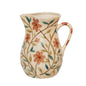 Vase Edena 17,5 x 20,5 cm - Table Passion