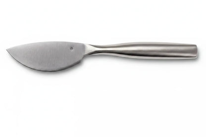 Couteau à parmesan - Boska