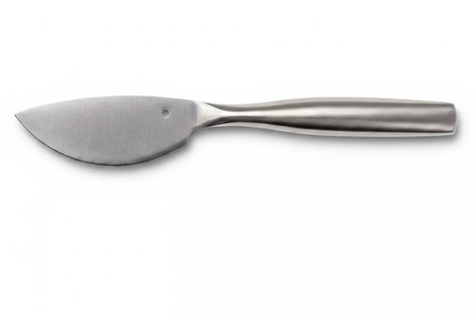 Couteau à parmesan - Boska