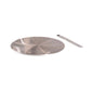 Disque induction 20 cm - Belissam