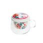Coffret mug filtre kamae - Amadeus