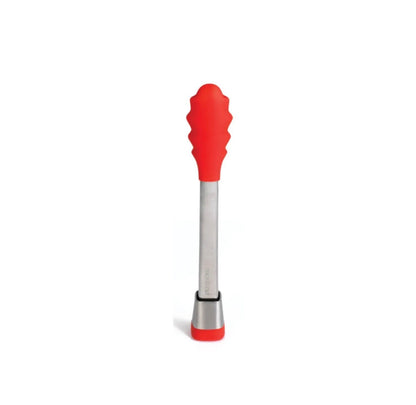 Pince express silicone - Mastrad