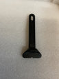 Ouvre bocal aluminium noir - Jarkey
