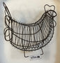Panier a oeufs Cocotte - Chevalier diffusion