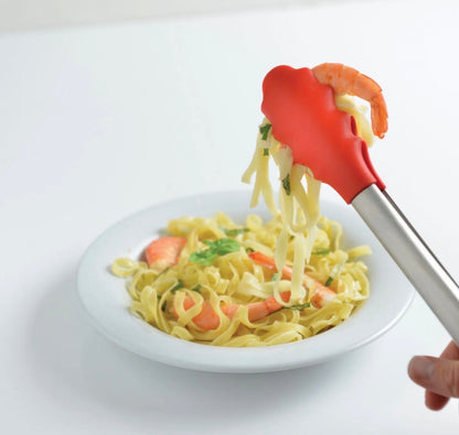 Pince express silicone - Mastrad