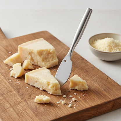 Couteau à parmesan - Boska