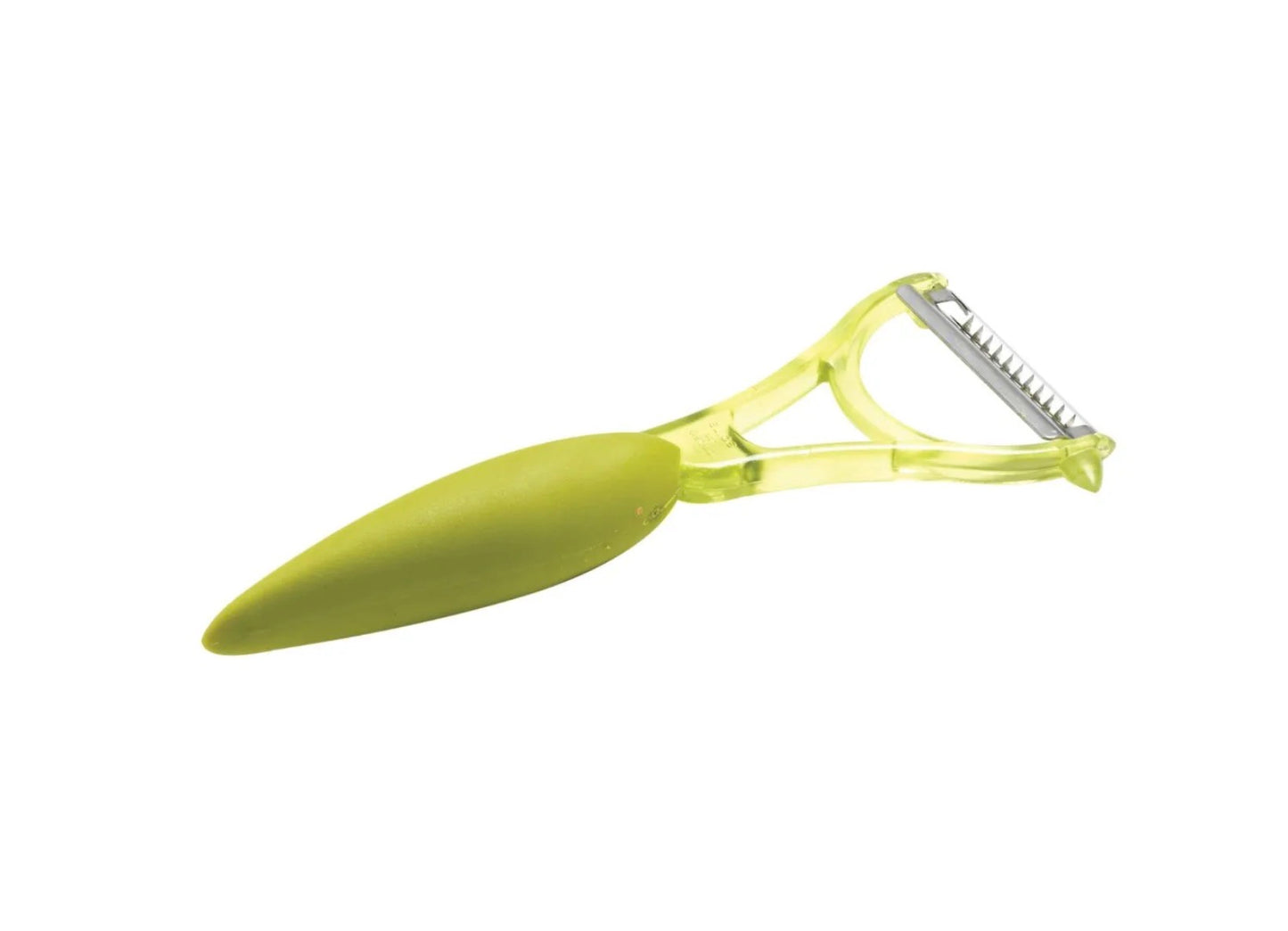 Eplucheur julienne vert - Mastrad