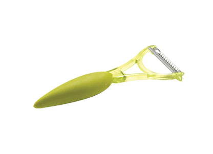 Eplucheur julienne vert - Mastrad
