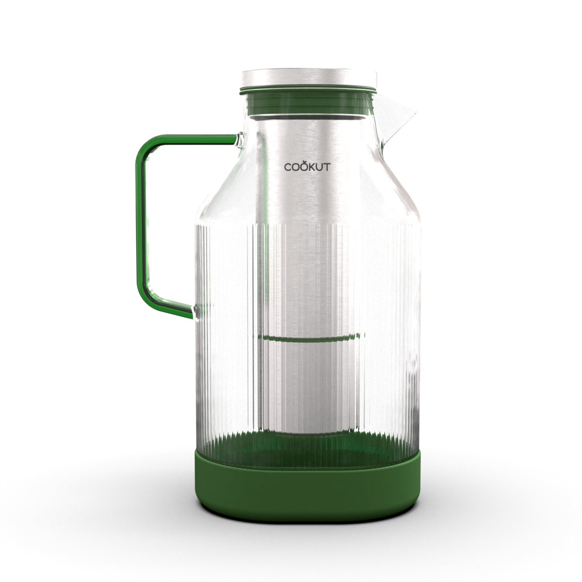 Vert / 2 L
