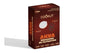 Recharge de granules pour carafe filtrante AKUA3 - Cookut