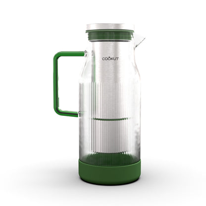 Vert / 1,3 L