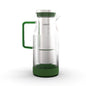 Vert / 1,3 L