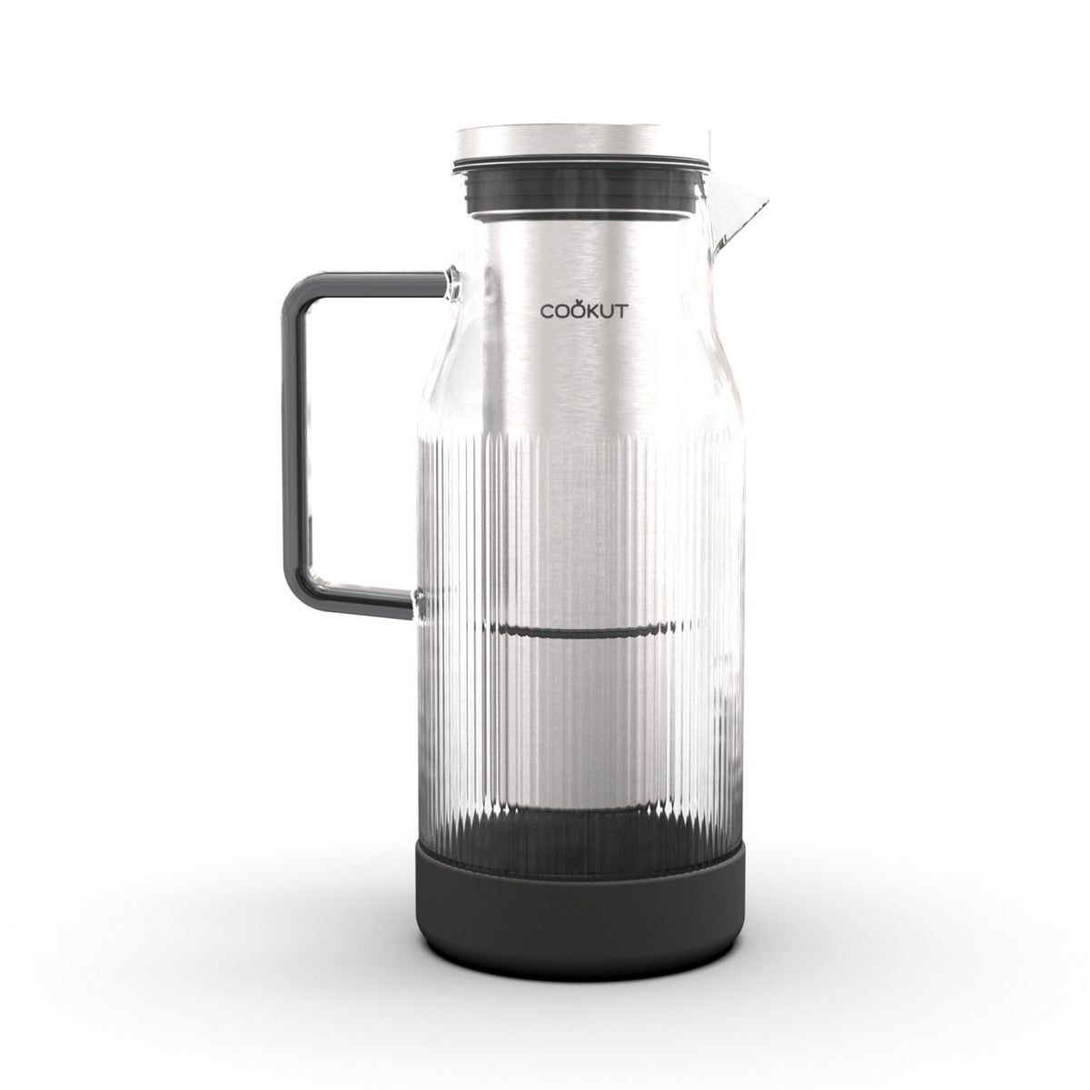 Noir / 1,3 L
