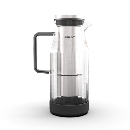 Noir / 1,3 L