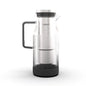 Noir / 1,3 L
