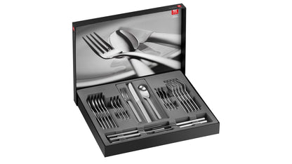 Ménagère MINIMALE - Zwilling