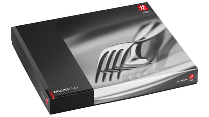 Ménagère MINIMALE - Zwilling