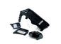 Mandoline multi lames - Mastrad