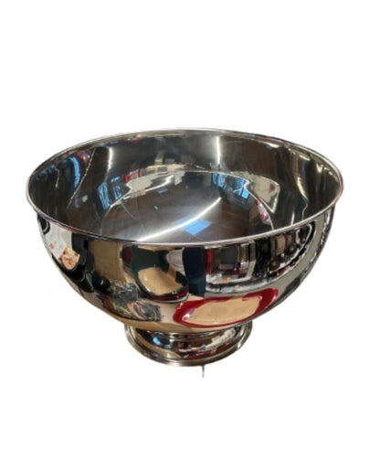 Vasque a champagne 38 cm - Chevalier