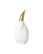 Figurine Père Noël en porcelaine Räder