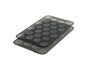 Lot de 2 feuilles de cuisson pour macarons - Mastrad