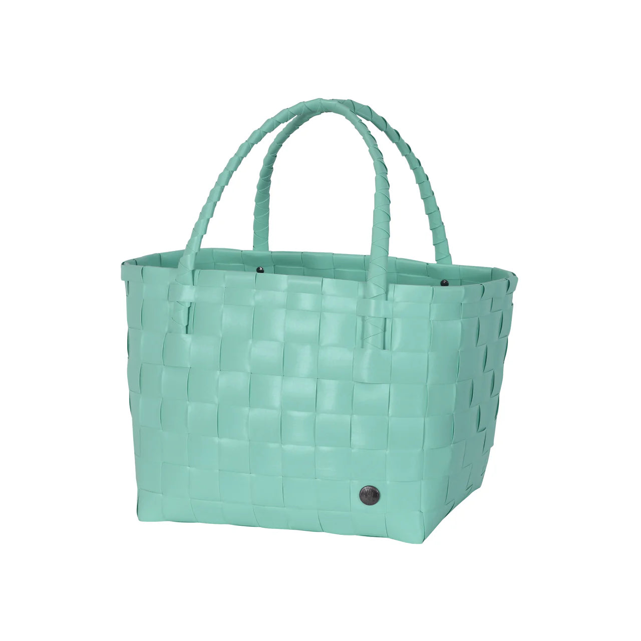Panier Paris Shopper - Handed By