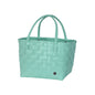 Panier Paris Shopper - Handed By