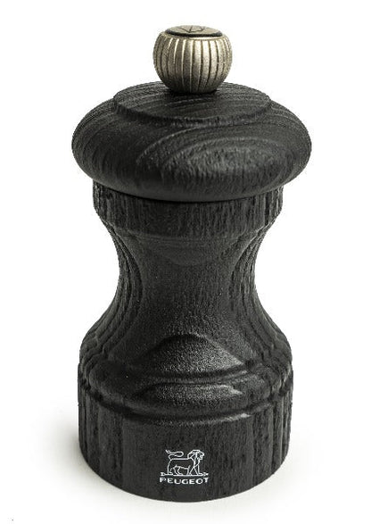 Moulin Paris nature Black - Peugeot
