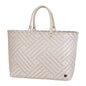 Panier Claire Shopper - Handed by