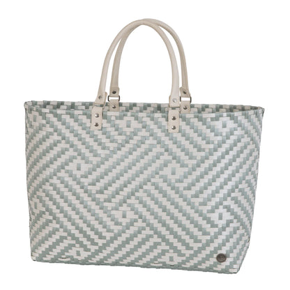 Panier Claire Shopper - Handed by