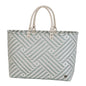 Panier Claire Shopper - Handed by