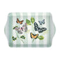 Plateau Bosquet des papillons - Ulster Weavers